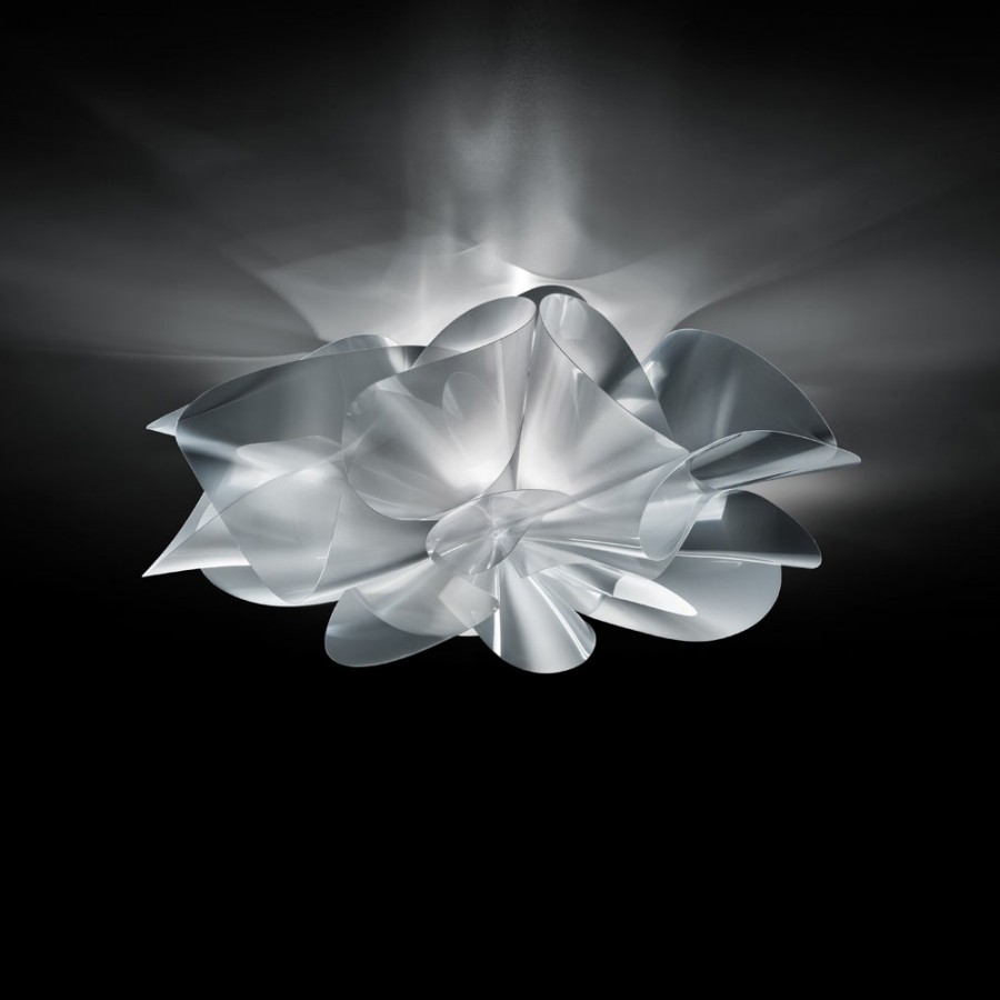Corp de iluminat Slamp, plafoniera Etoile ceiling